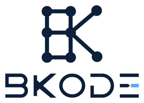 BKODE